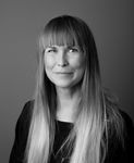 Profil (Leena Ollikainen)