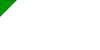xss.png