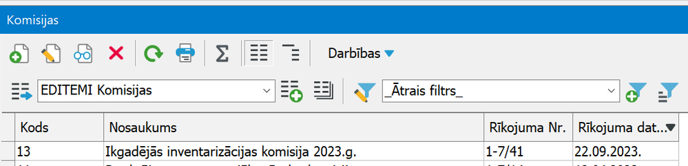 editemi_0-1696229514154.png