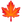 EmilieAasvangen_2-1696234392199.png
