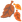 EmilieAasvangen_3-1696235311101.png