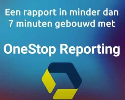 2023-10-02 12_18_02-(3) Bouw in 7 minuten een rapport met OneStop Reporting - YouTube.jpg