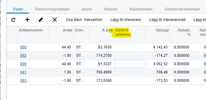 SitterIT_0-1696244680419.png