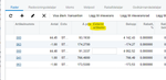 SitterIT_0-1696244680419.png