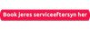 Tilmeld dig (2).png