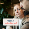 Visma Løn Finans (27).png