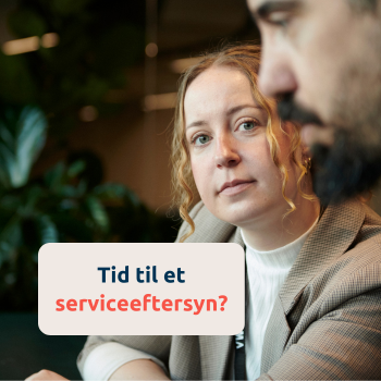 Visma Løn Finans (28).png