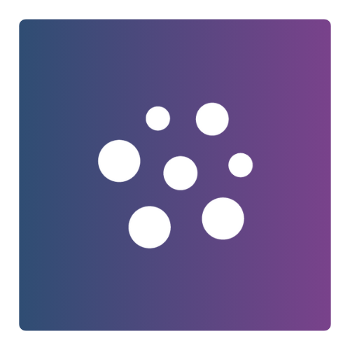 Namnlös design (1).png
