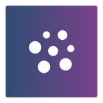 Namnlös design (1).png