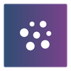 Namnlös design (1).png