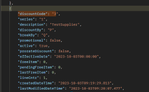 2023-10-03 09_24_37-GET Discount - My Workspace.png