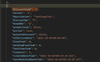 2023-10-03 09_24_37-GET Discount - My Workspace.png
