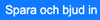 OscarMattsson_0-1696318731853.png