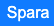 OscarMattsson_1-1696318776025.png
