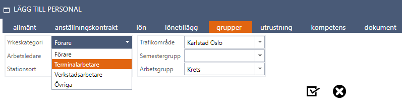 OscarMattsson_4-1696319069952.png