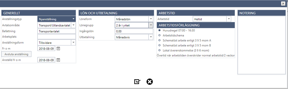 OscarMattsson_2-1696319069949.png