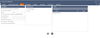 OscarMattsson_3-1696319069976.png