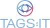 Bild1.png