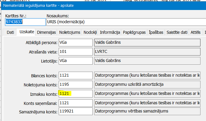 editemi_0-1696334827299.png