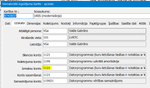 editemi_0-1696334827299.png