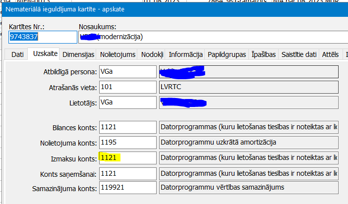 editemi_1-1696334915122.png