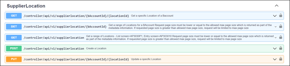 2023-10-03 16_01_24-Visma.net Integrations Documentation - Brave.png