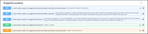 2023-10-03 16_01_24-Visma.net Integrations Documentation - Brave.png