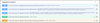2023-10-03 16_01_24-Visma.net Integrations Documentation - Brave.png