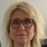 Marie Mårtensson