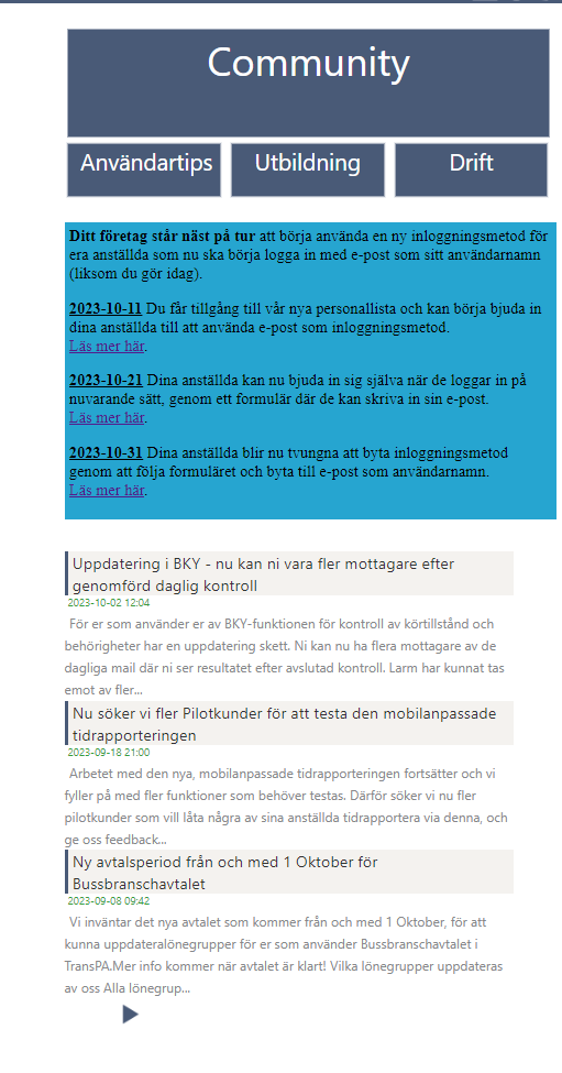 JoakimBerntsson_1-1696343071088.png