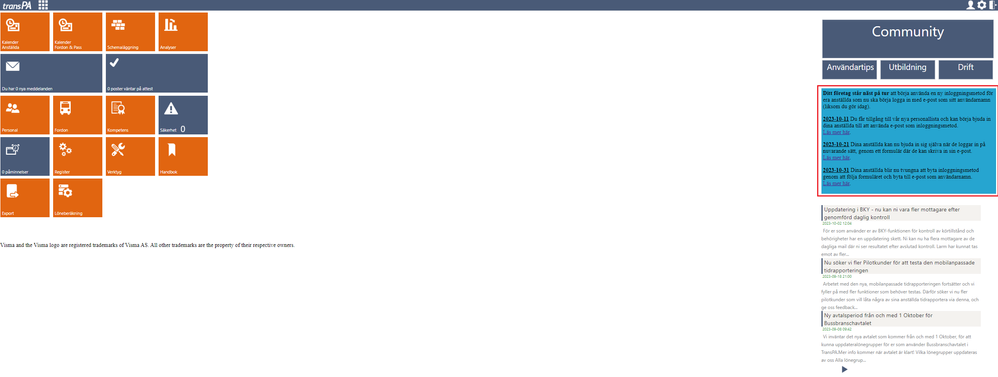 cs1.png