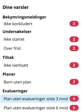 RandiEspegard_1-1696344941601.png