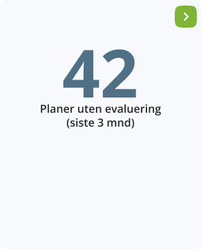 RandiEspegard_4-1696344941503.png