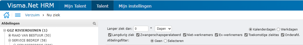 PetraKranenburg_0-1696398945020.png