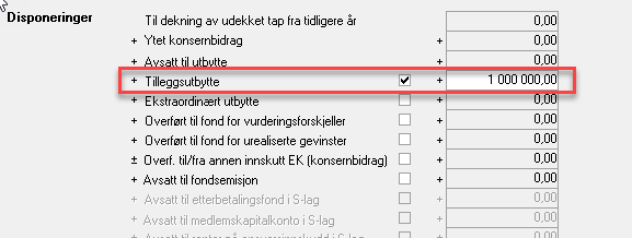 Utbytte.png