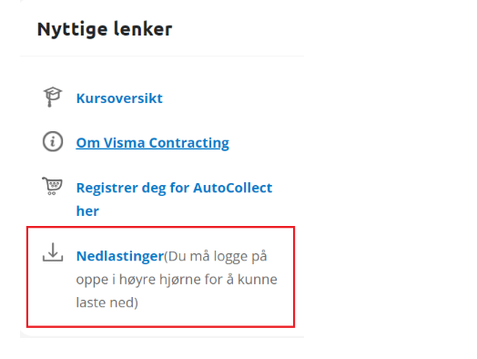 Skjermbilde 2023-10-04 083037.png