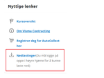 Skjermbilde 2023-10-04 083037.png