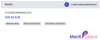 JanninaL_0-1696406296462.png