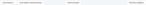 JanninaL_1-1696406335143.png