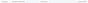 JanninaL_1-1696406335143.png