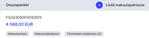 JanninaL_4-1696406681487.png