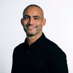 meg.jpg