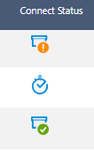 cs3.png