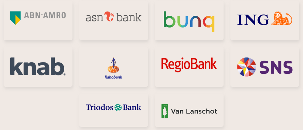 Banken_bankkoppeling.png