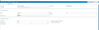Uppdatering per minut 2023-10-04 113939.png