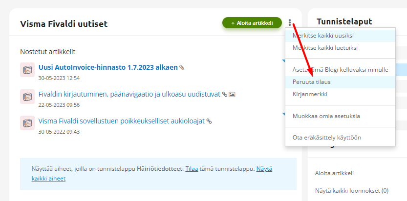 JenniSyrjmki_1-1696413411239.png
