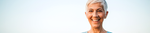 Banner_1000_community_lonn_2_Q4_23.png