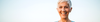 Banner_1000_community_lonn_2_Q4_23.png
