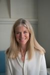 Profile (ÅsaLandin)