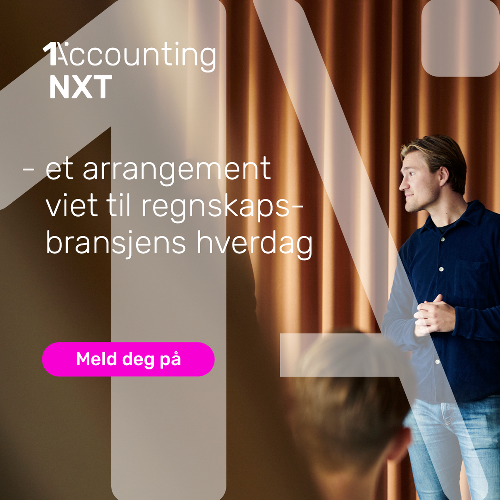 Accounting NXT_2023-06_Annonse_V3_1.png